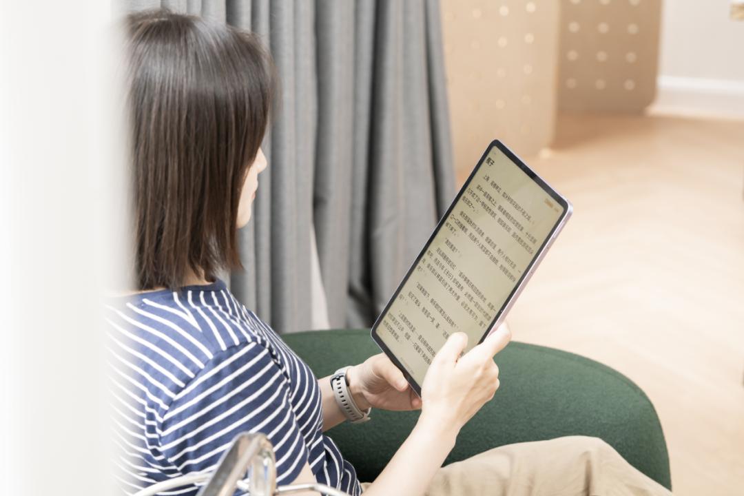 vivopad2平板缺点和不足,vivopad体验