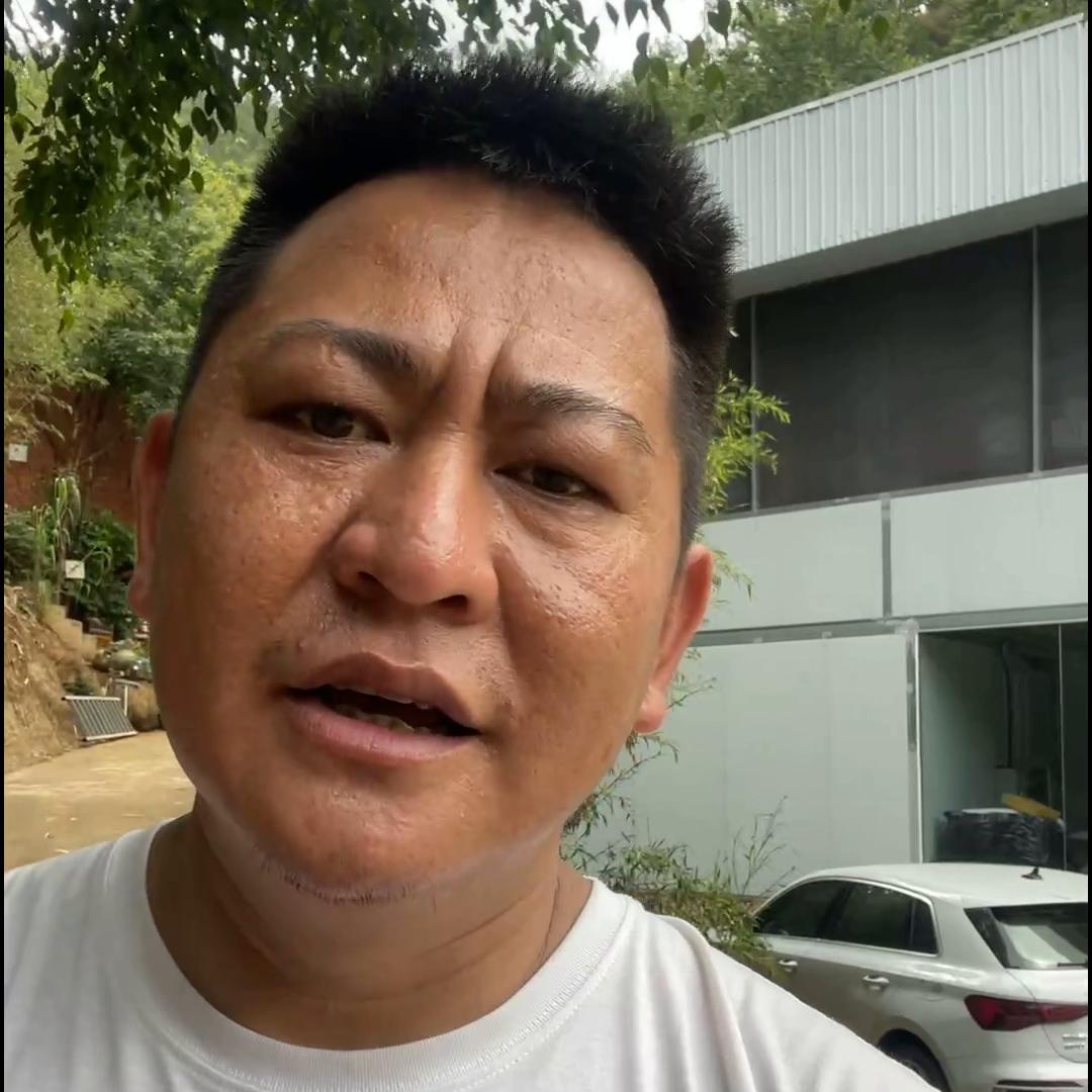 返乡创业当先锋做新农人,返乡青年回乡创业开启致富路