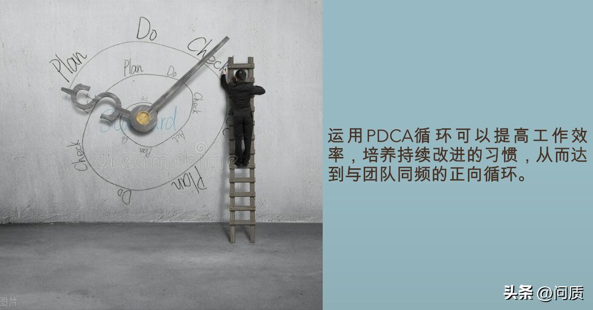 如何才能使新人快速融入团队,新教师如何尽快融入团队心得