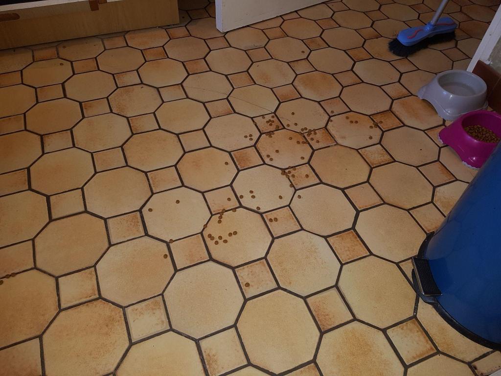 如何证明图灵完备,图灵完备条件判断