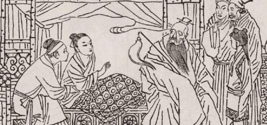 民间故事做坏事,民间故事做坏事有报应