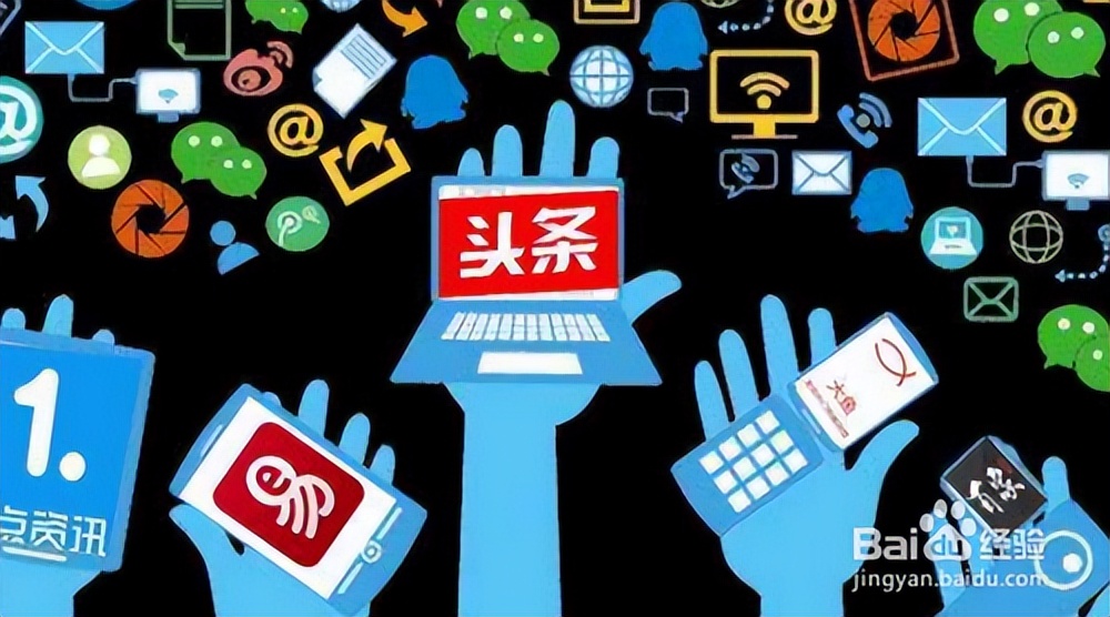 天天在家待着如何赚钱,家里闲着没事干如何赚钱