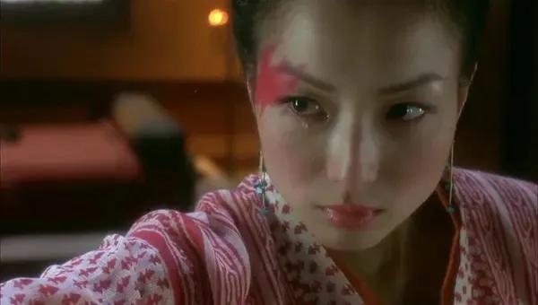 有事钟无艳无事夏迎春是真的吗,为啥有事钟无艳无事夏迎春