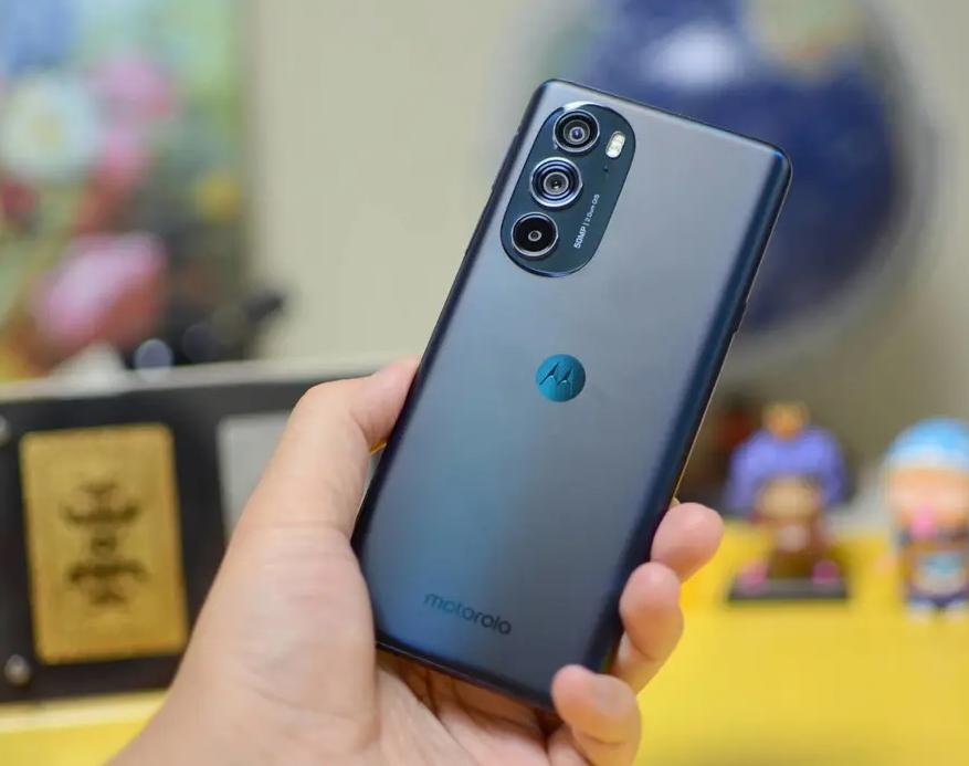 苹果13promax微信多开,小米手机微信多开可以开多少个