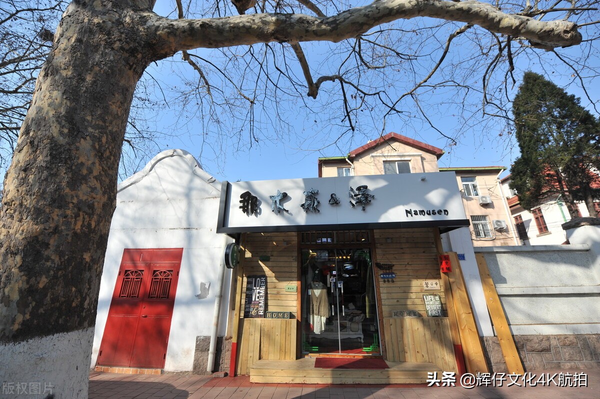 我国最西边帕米尔高原视频,中国与塔吉克斯坦的帕米尔高原