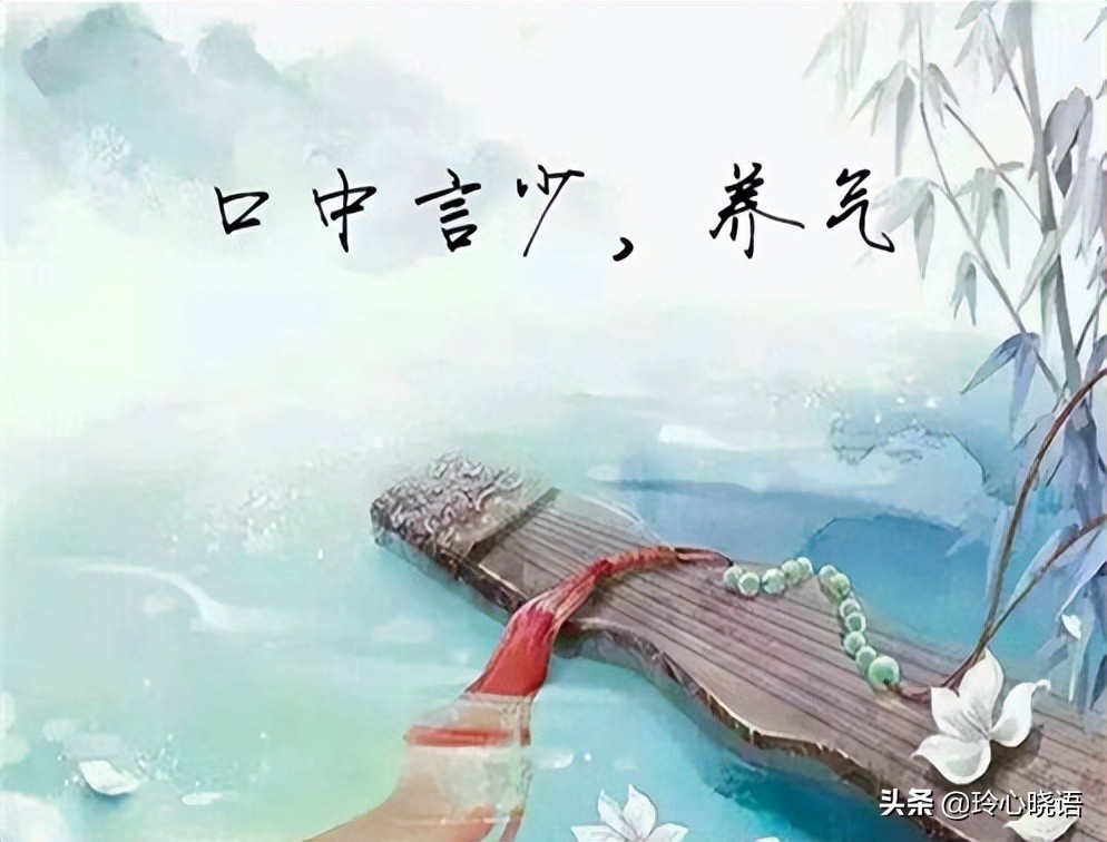 人最好的养生之道,人最顶级的养生方法