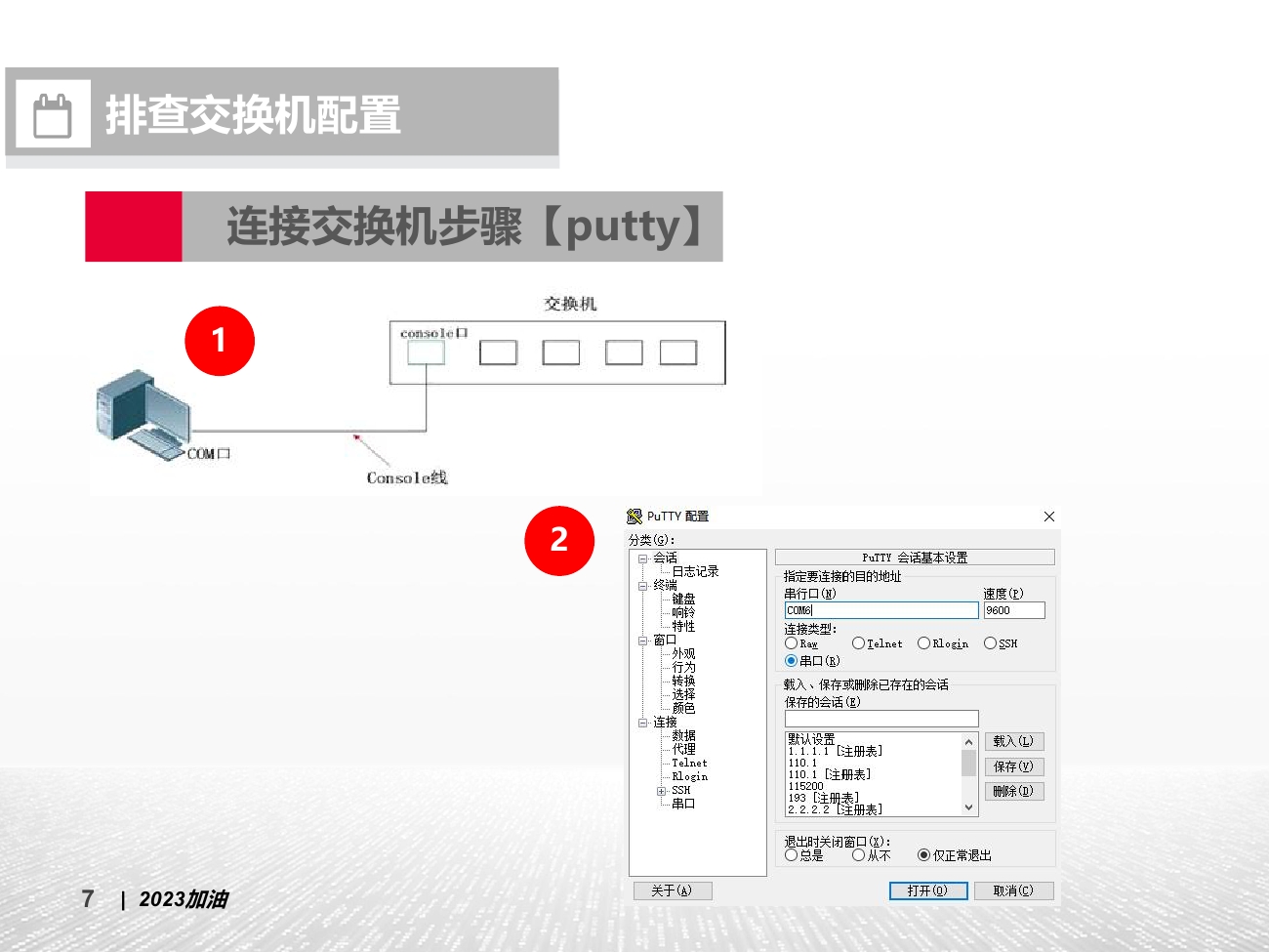 交换机的电脑连不上网怎么回事,交换机网络连接正常但无法上网