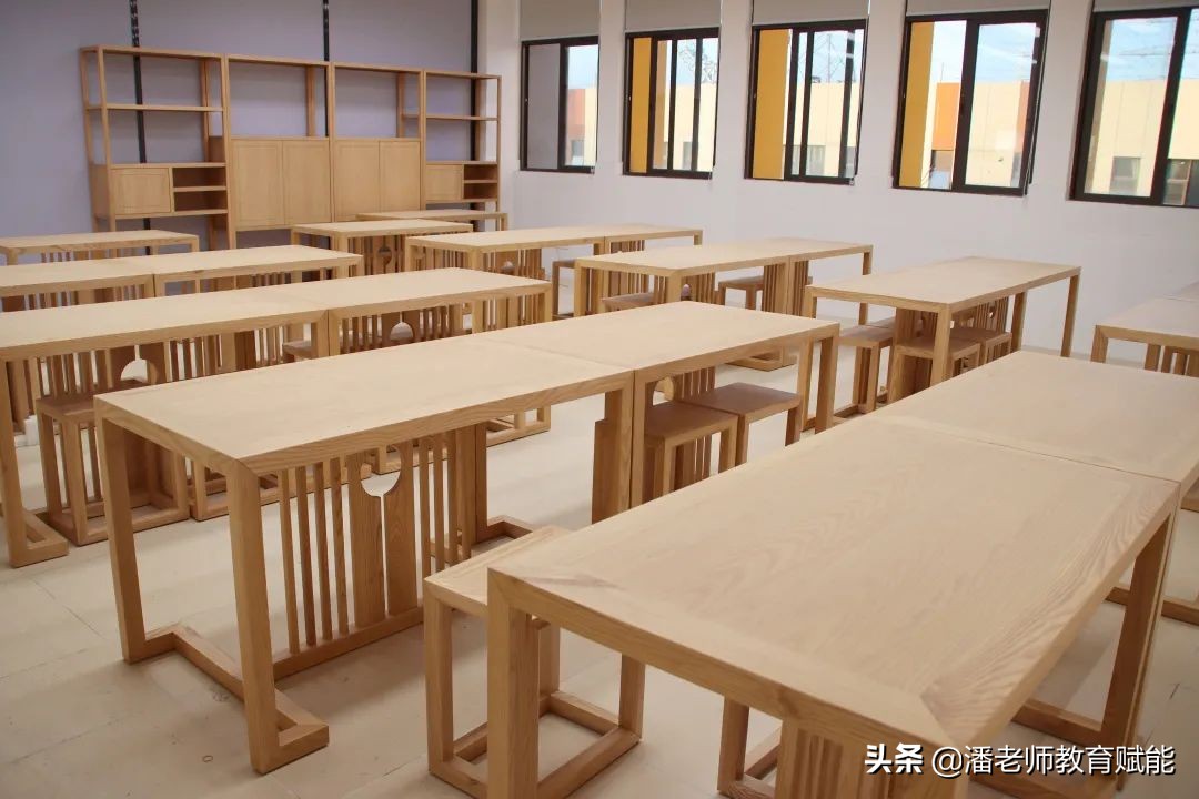 中山梅沙实验学校招聘,梅沙教育事业部招聘