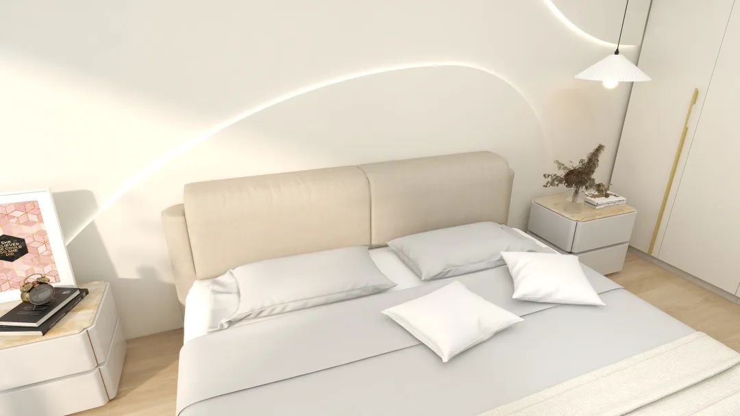 干燥的气候如何保养,干燥的秋天如何养出水润肌肤