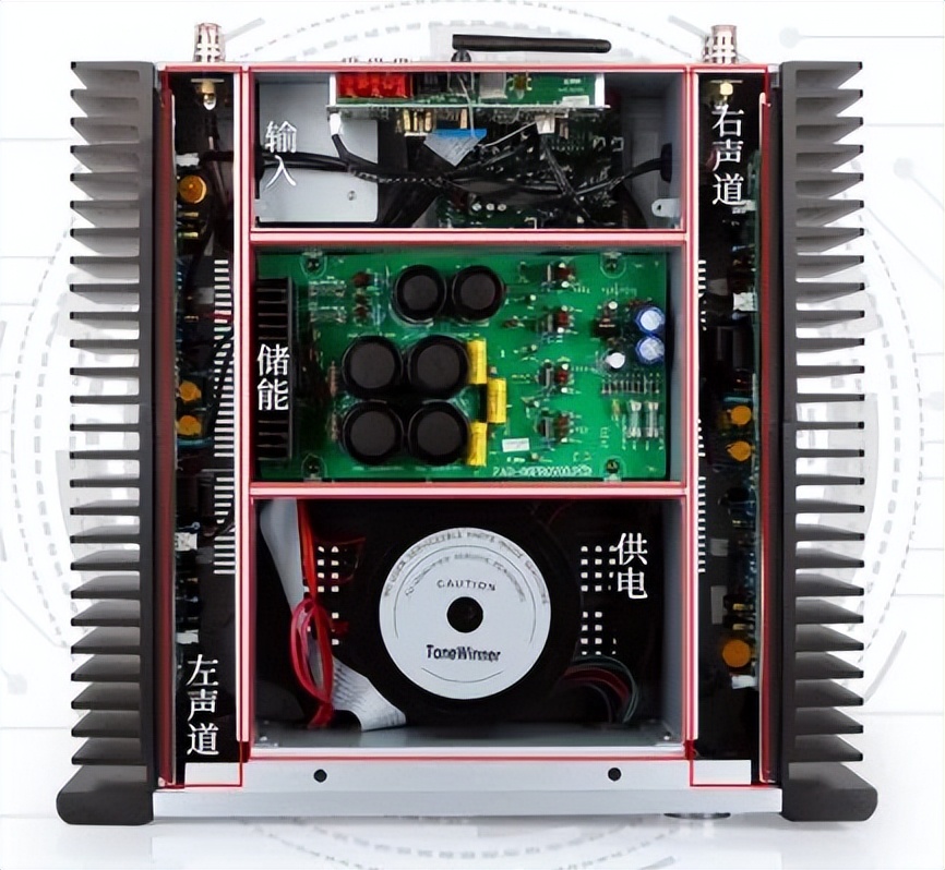 性价比和绝美好声的平衡：解答AD-86D的9个热门问题