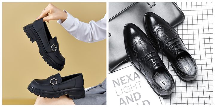 干货知识小技巧,干货知识怎么讲有趣