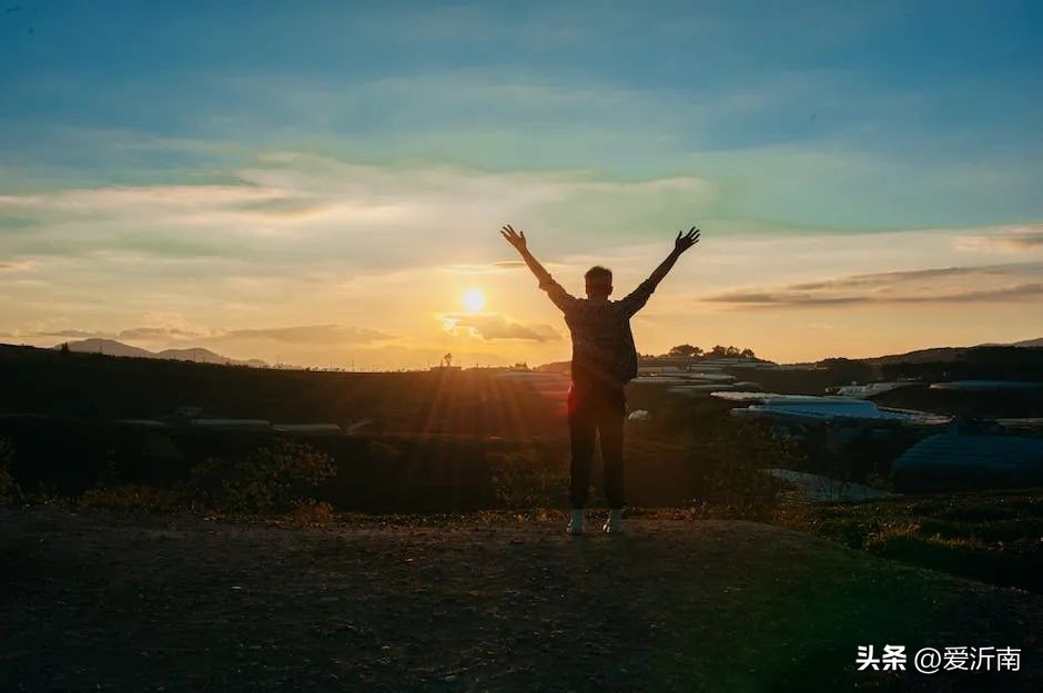 微信名看性格分析,微信的名字暴露一个人的心理