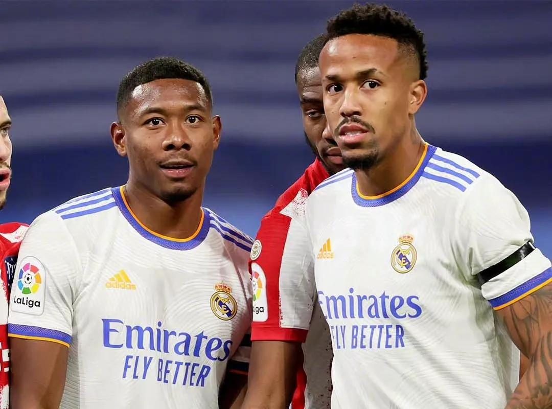 波尔图足球十大黑店,波尔图黑店卖出的十大球星