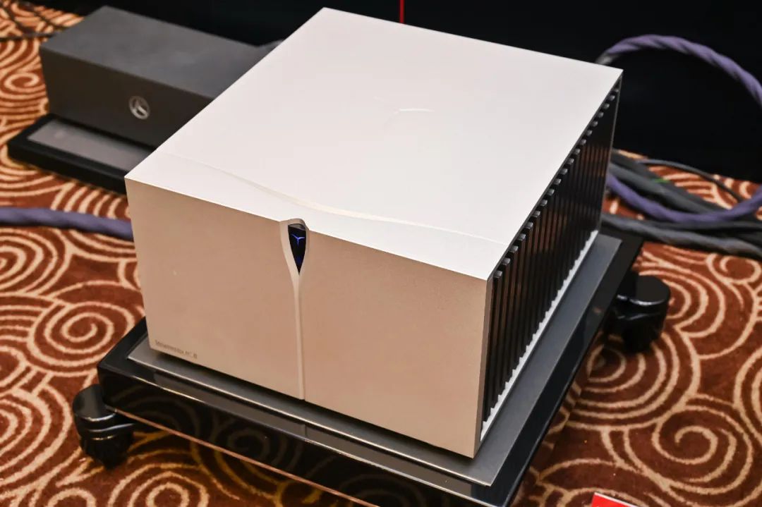 广州国际音响唱片展2024,2023年广州国际音响唱片展