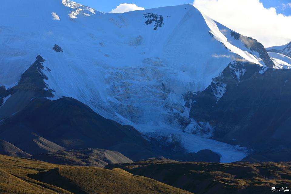古诗词三首仿写,五言古体诗自创
