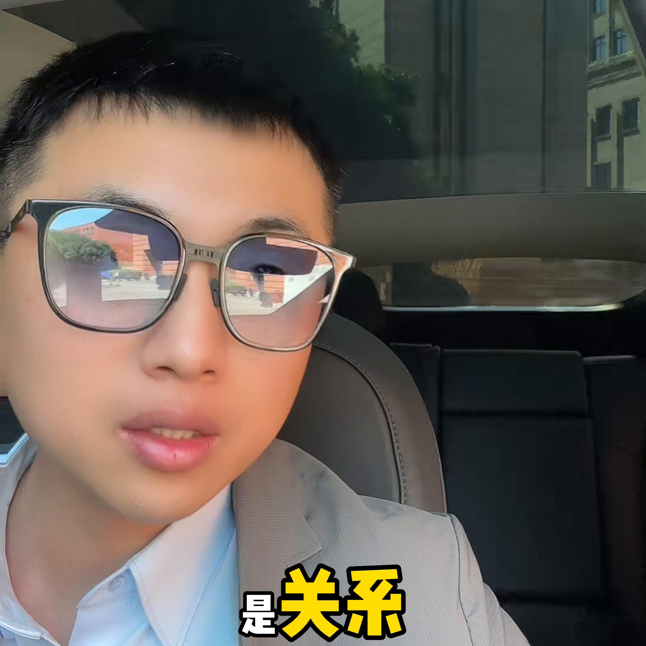 不要为了赚钱而生活,创业语录之创业感悟