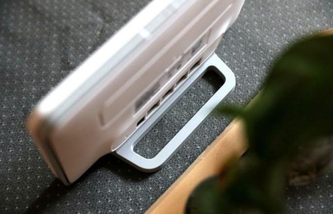 移动宽带第一年免费第二年多少钱,移动宽带免费用两年到期后咋办呢