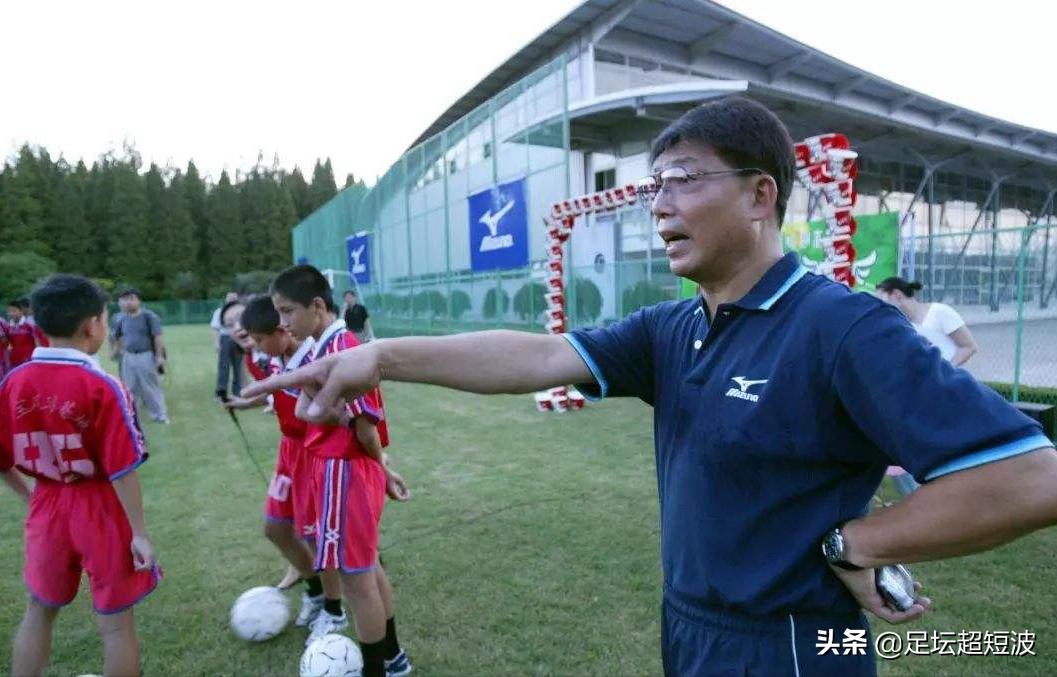 从“海港现象”，看中国足球舆论现状，不容乐观