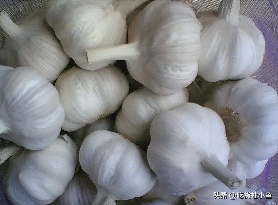 上海旅游推荐带什么特产,上海旅游必买的特产是什么