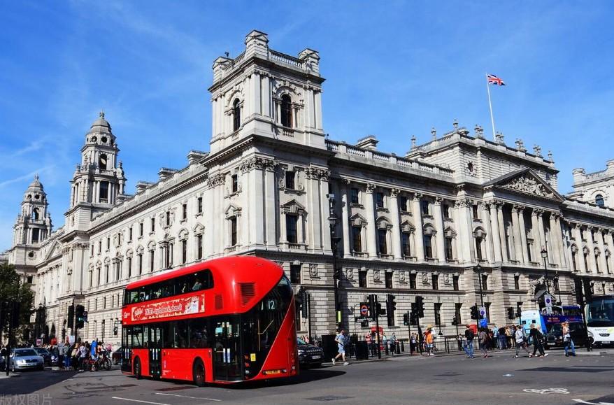 拜登怎么看待核武器,拜登再谈不扩散核武器条约