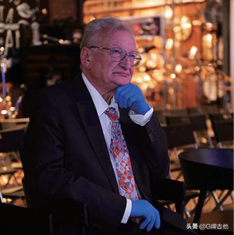 德国shadow静音古典吉他,德国shadow古典吉他