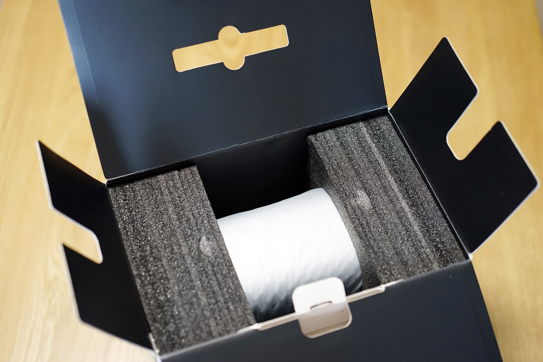 绿联nasdh2600拆机,绿联nasdh2600使用技巧