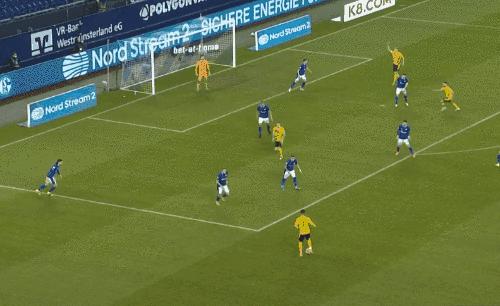 记者质疑米兰今夏部分引援,浅谈ac米兰最近的转会信息