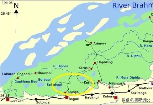 虎王战斗力前十排名,虎王战斗力排名前十介绍