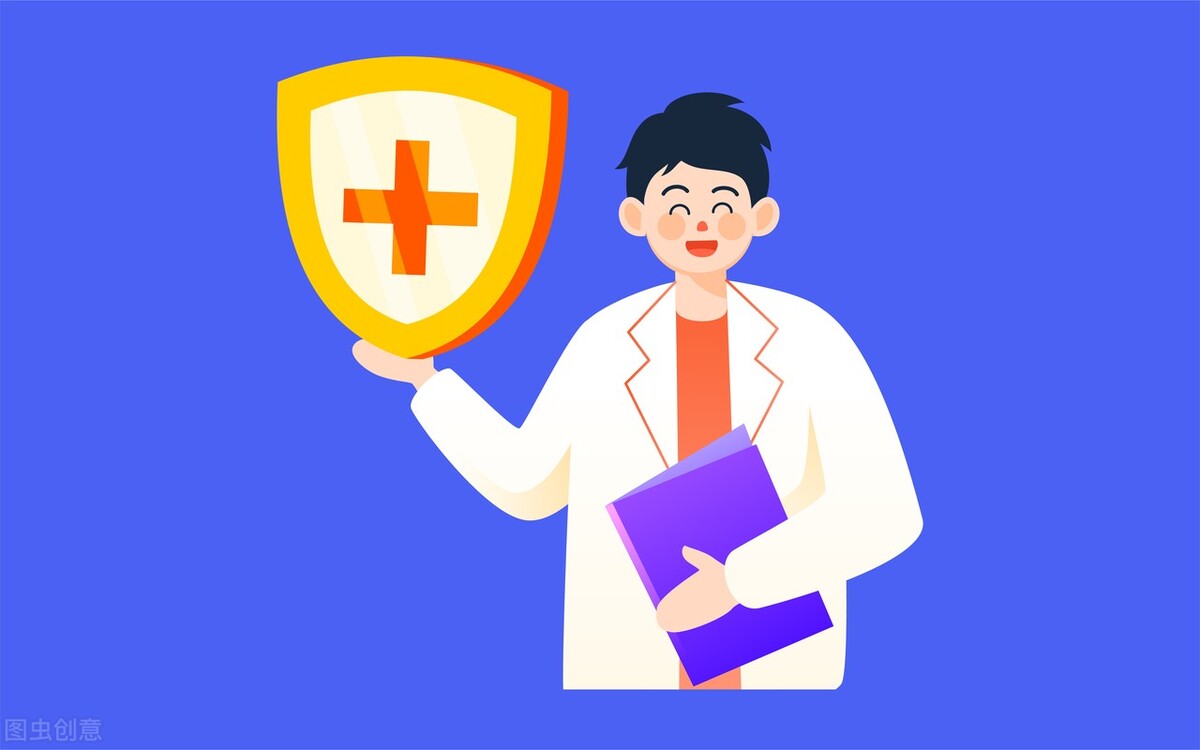 五苓胶囊是适合寒湿还是湿热,五苓胶囊和什么搭配效果更好