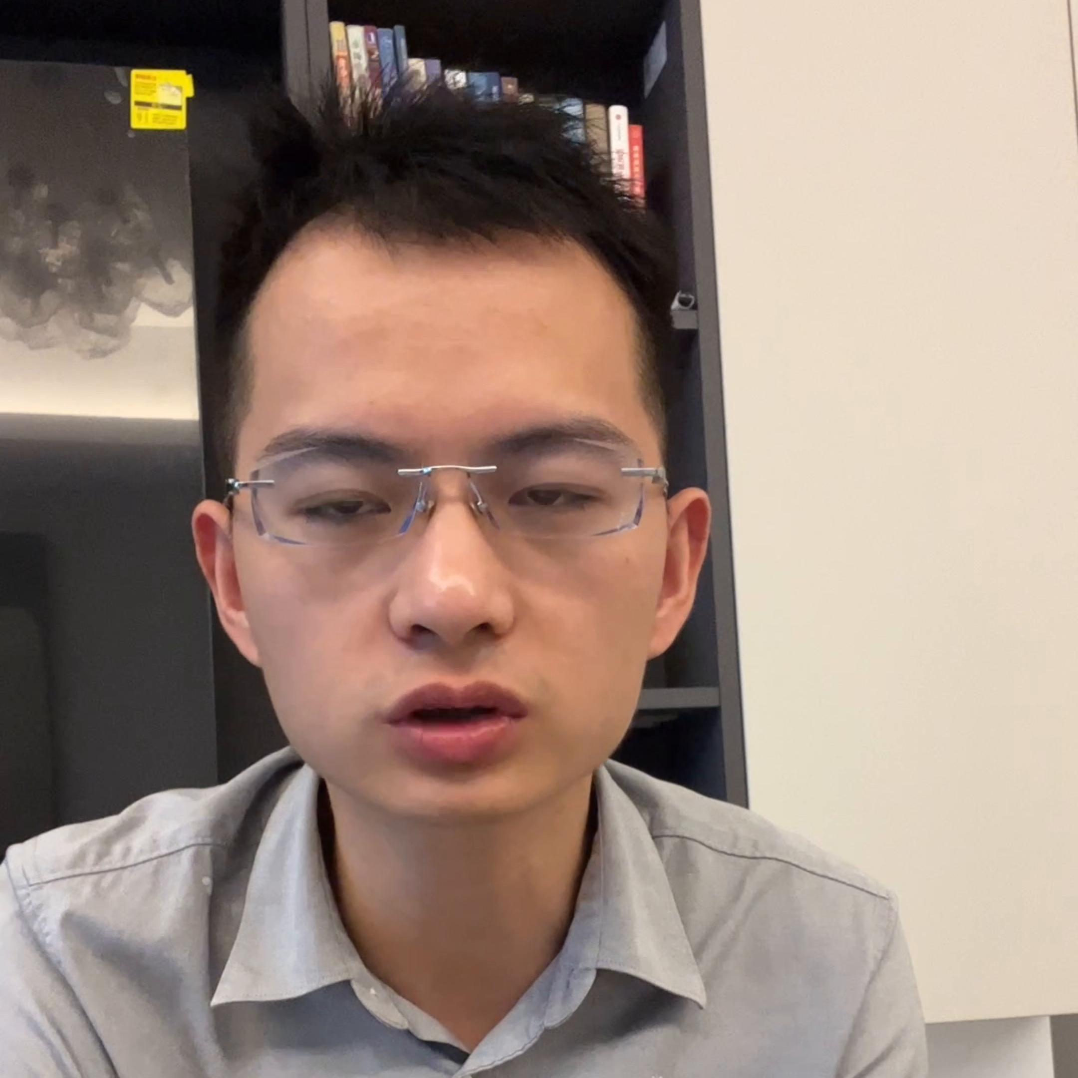 什么行业适合做电商运营,电商运营创业