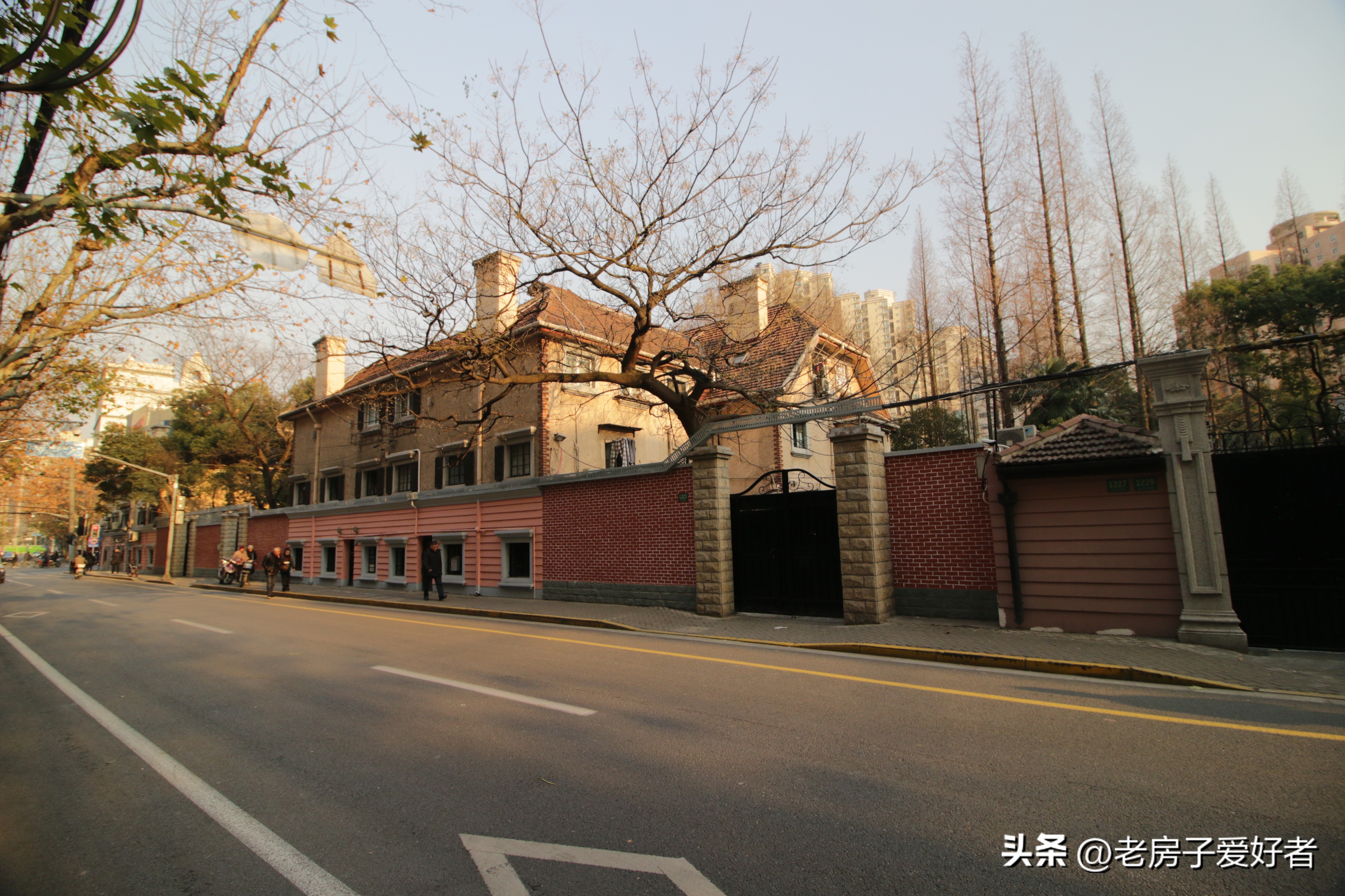 云南武定文保单位,武定县名胜古迹