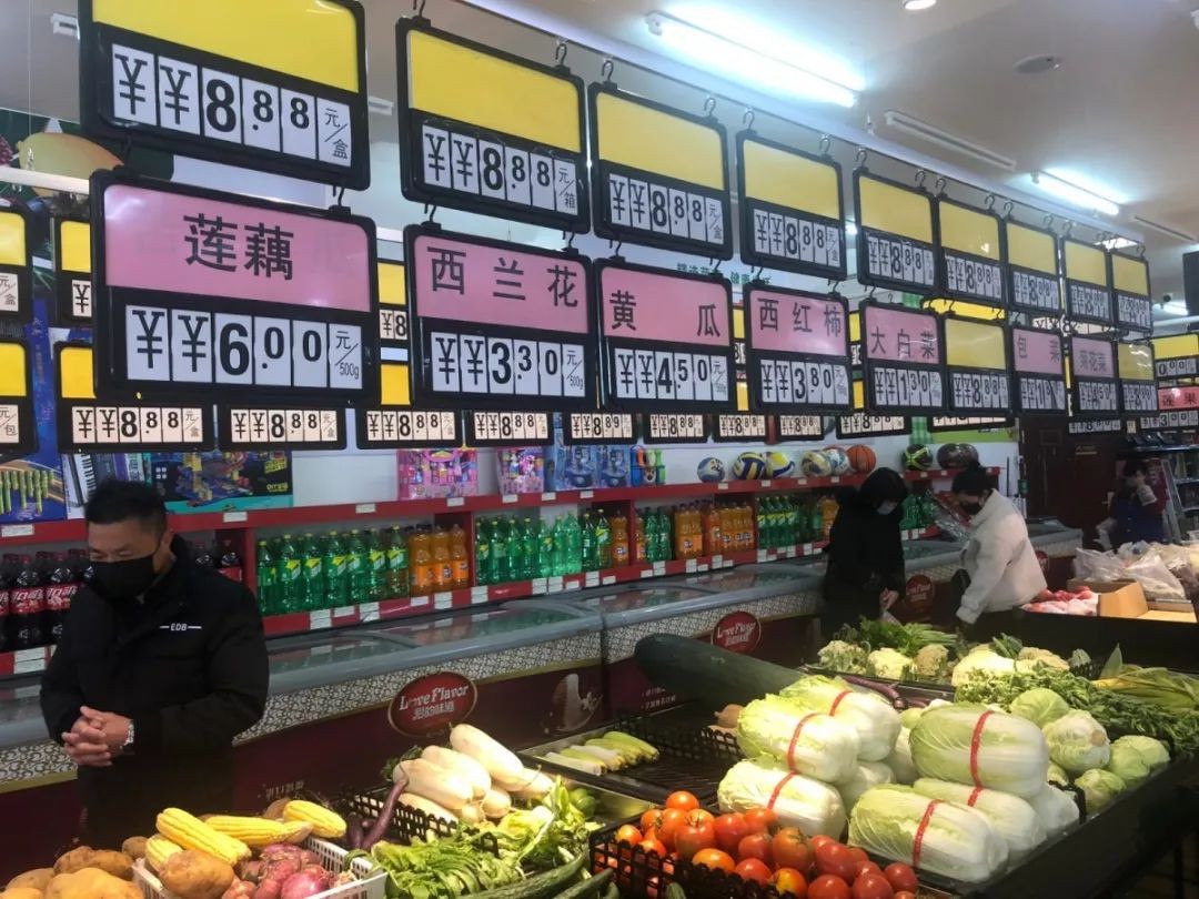 内需增长缓慢,内需不足的影响