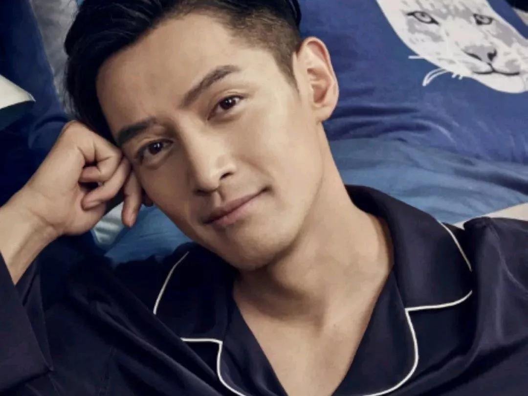 全国各省帅哥排行榜,盘点全网最帅的帅哥排名榜