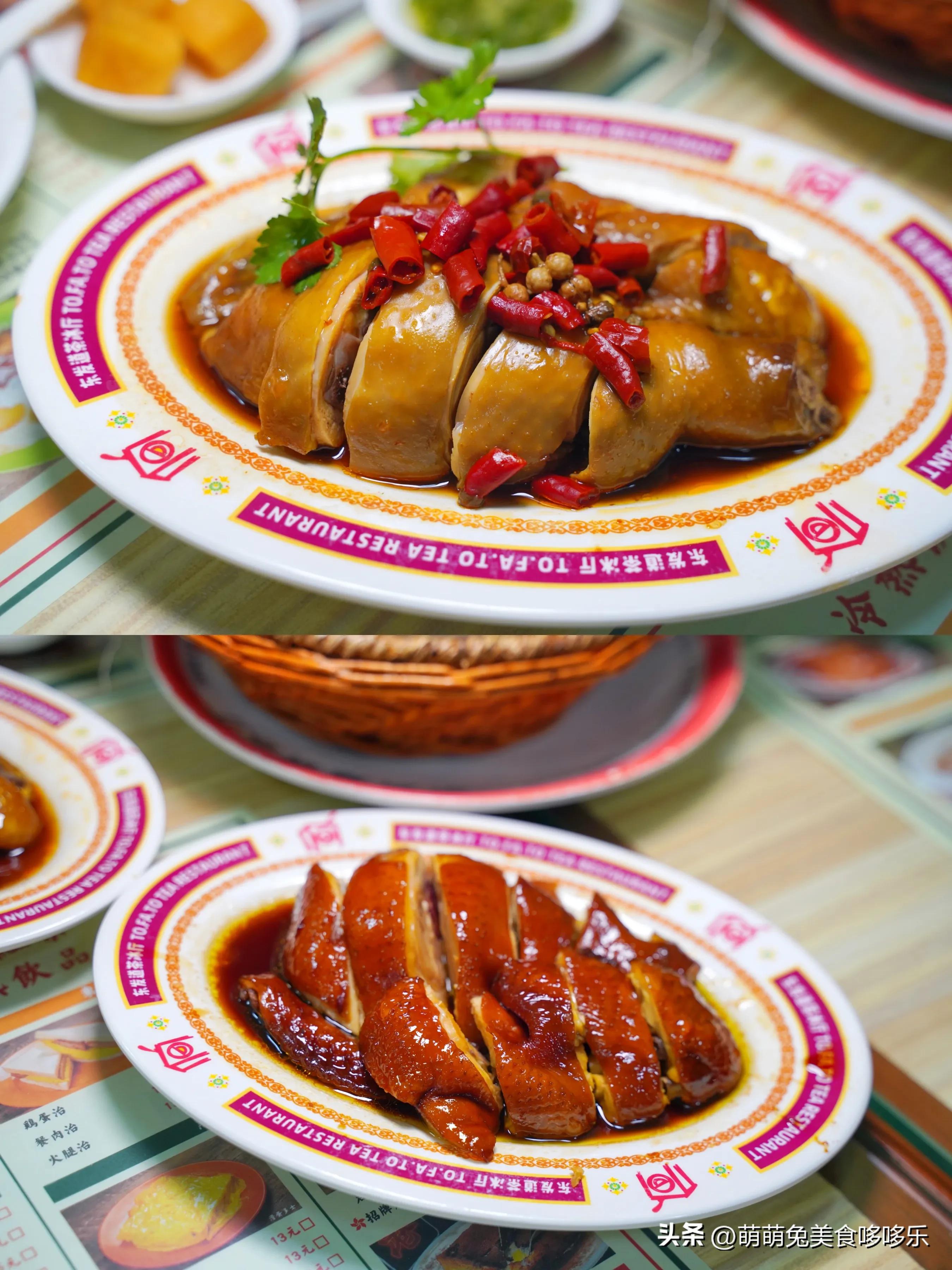 东发道茶冰厅是谁开的,东发道茶冰厅厦门万象城店价格