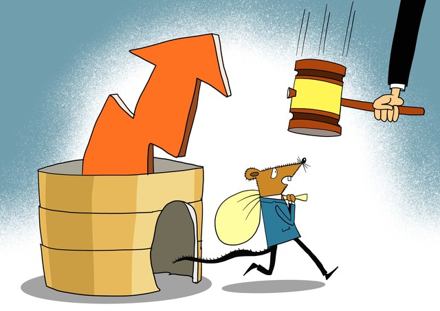 设计股市行情软件,股票设计软件