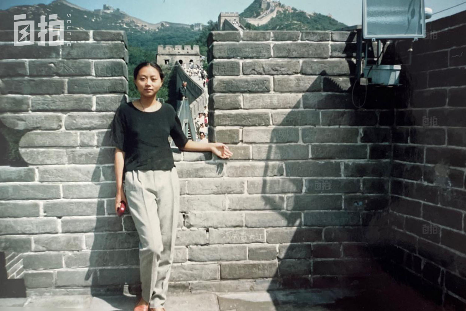 我，70后大专生，戒掉打牌，辞职考研被同事嘲笑，43岁当大学教授