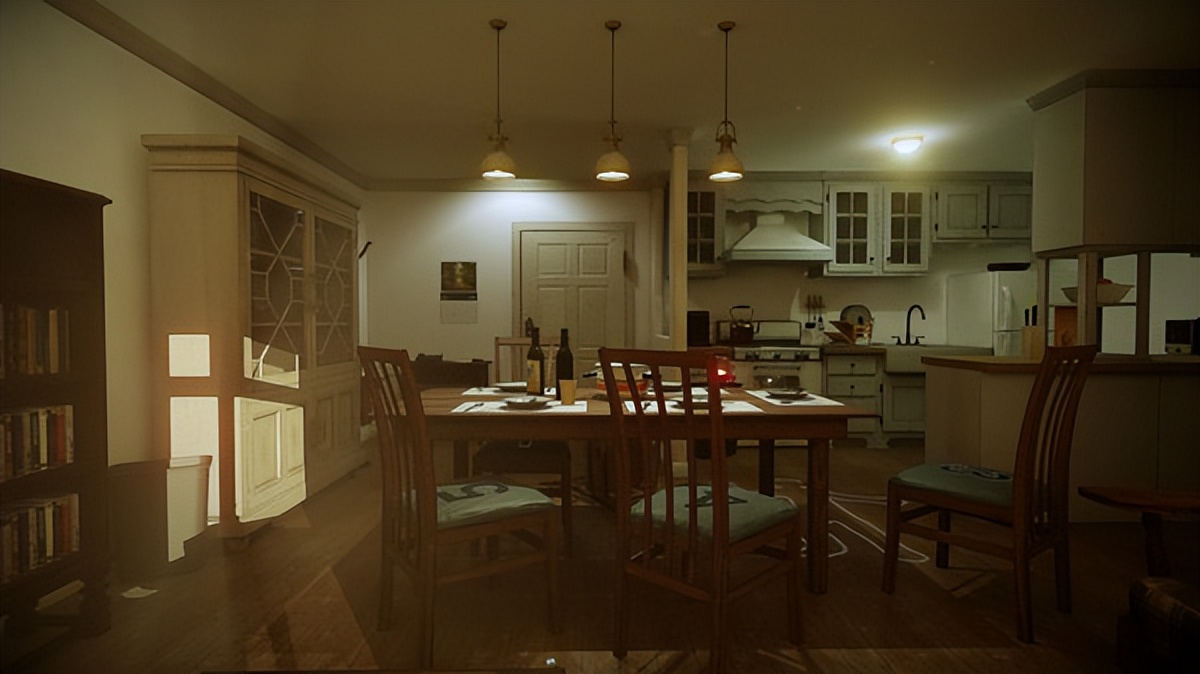 【steam新品节】免费试玩！即将发售！16款值得体验的新游推荐！