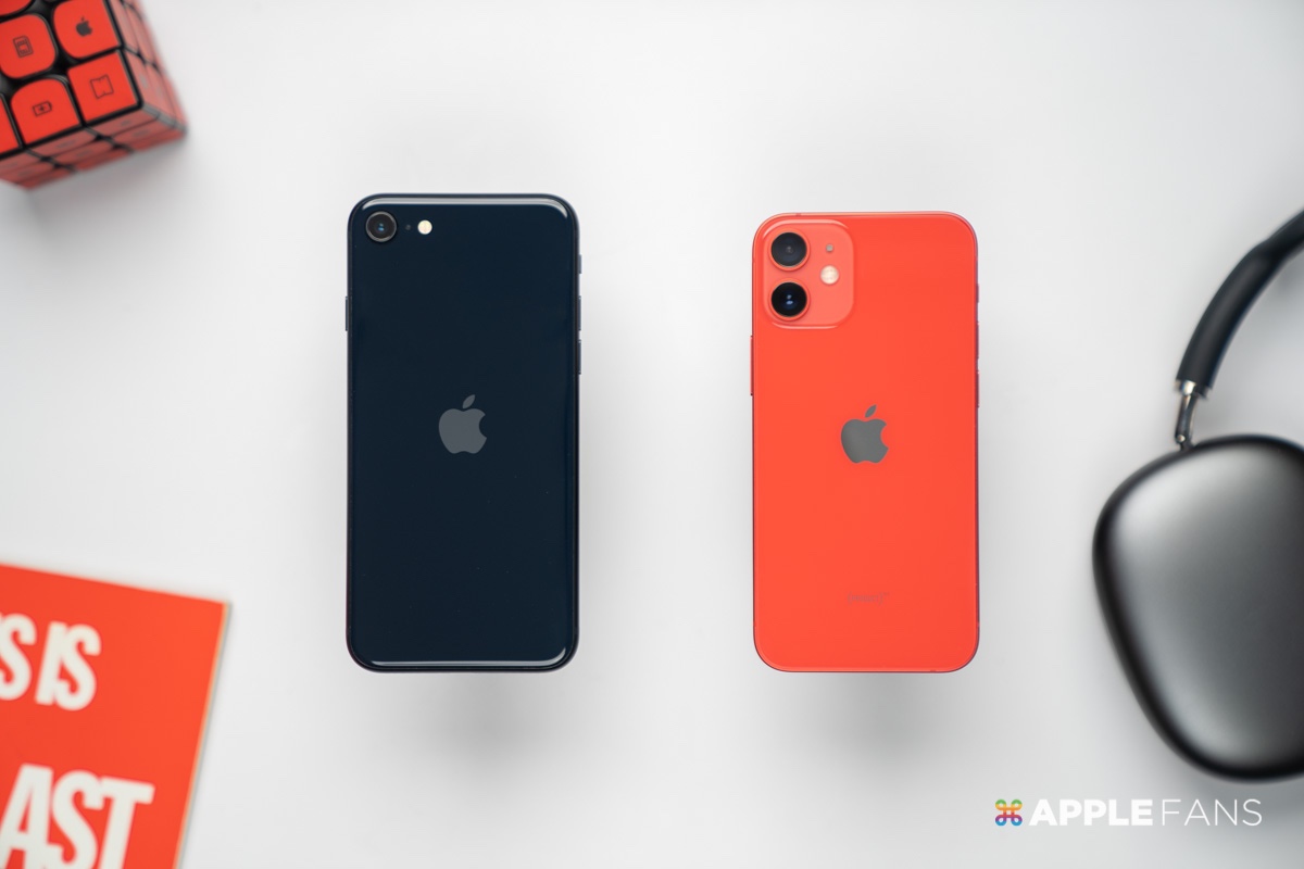 iphone最便宜的5g手机二手,最便宜的5g手机苹果se