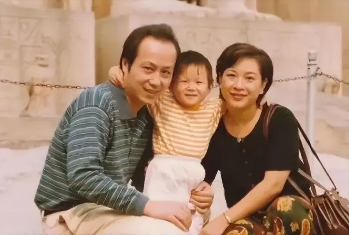 主持人罗京去世多少年了,主持人罗京去世的原因