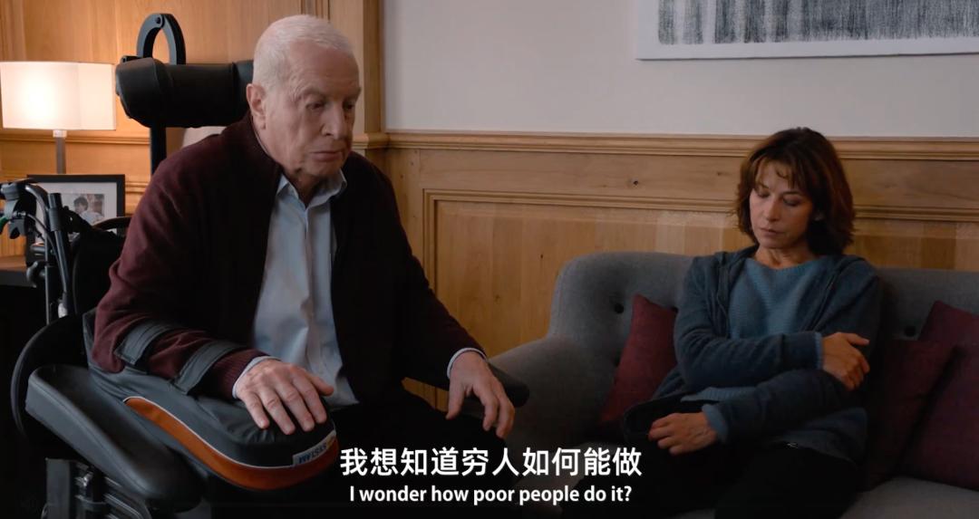 他一出场就惊艳了全场,他一出场就惊艳了所有人