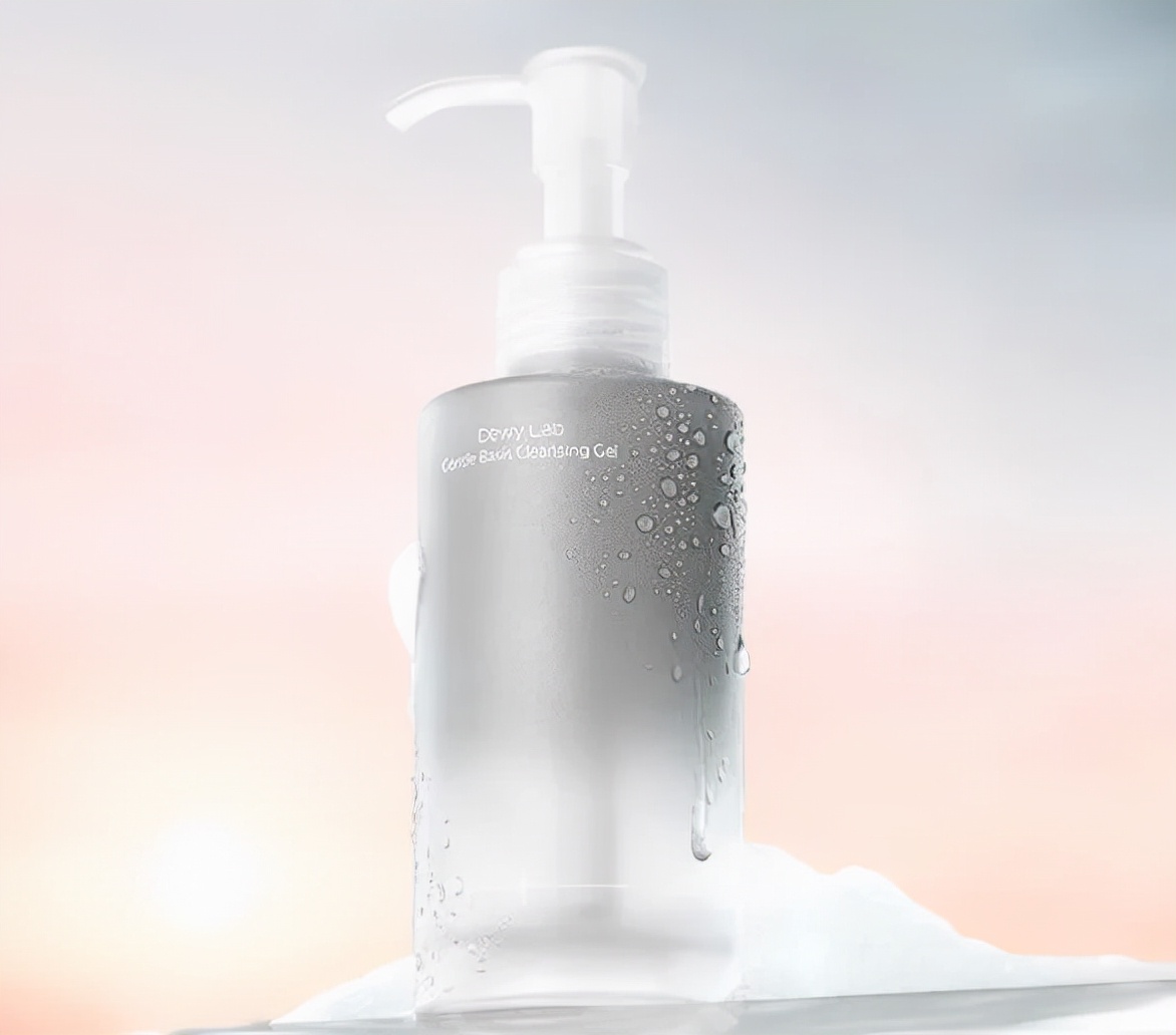 兰蔻IDOLE是我香水；尔木萄化妆刷免洗喷雾全新上市...