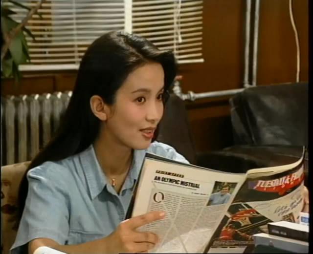 吕丽萍祖籍,吕丽萍祖籍河北人吗