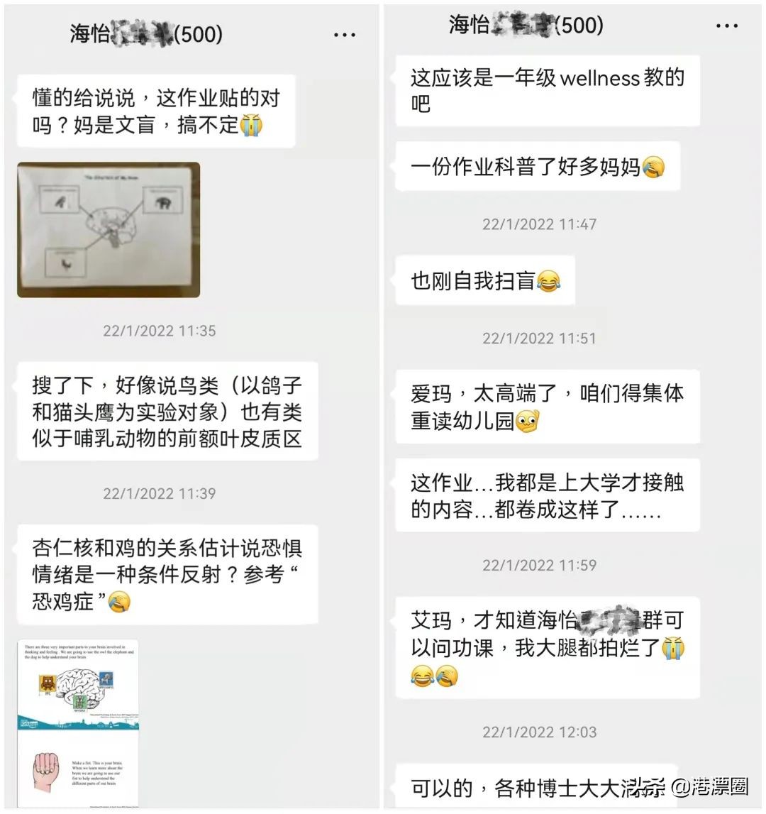 香港港岛二手房房价,香港港岛新楼盘在售