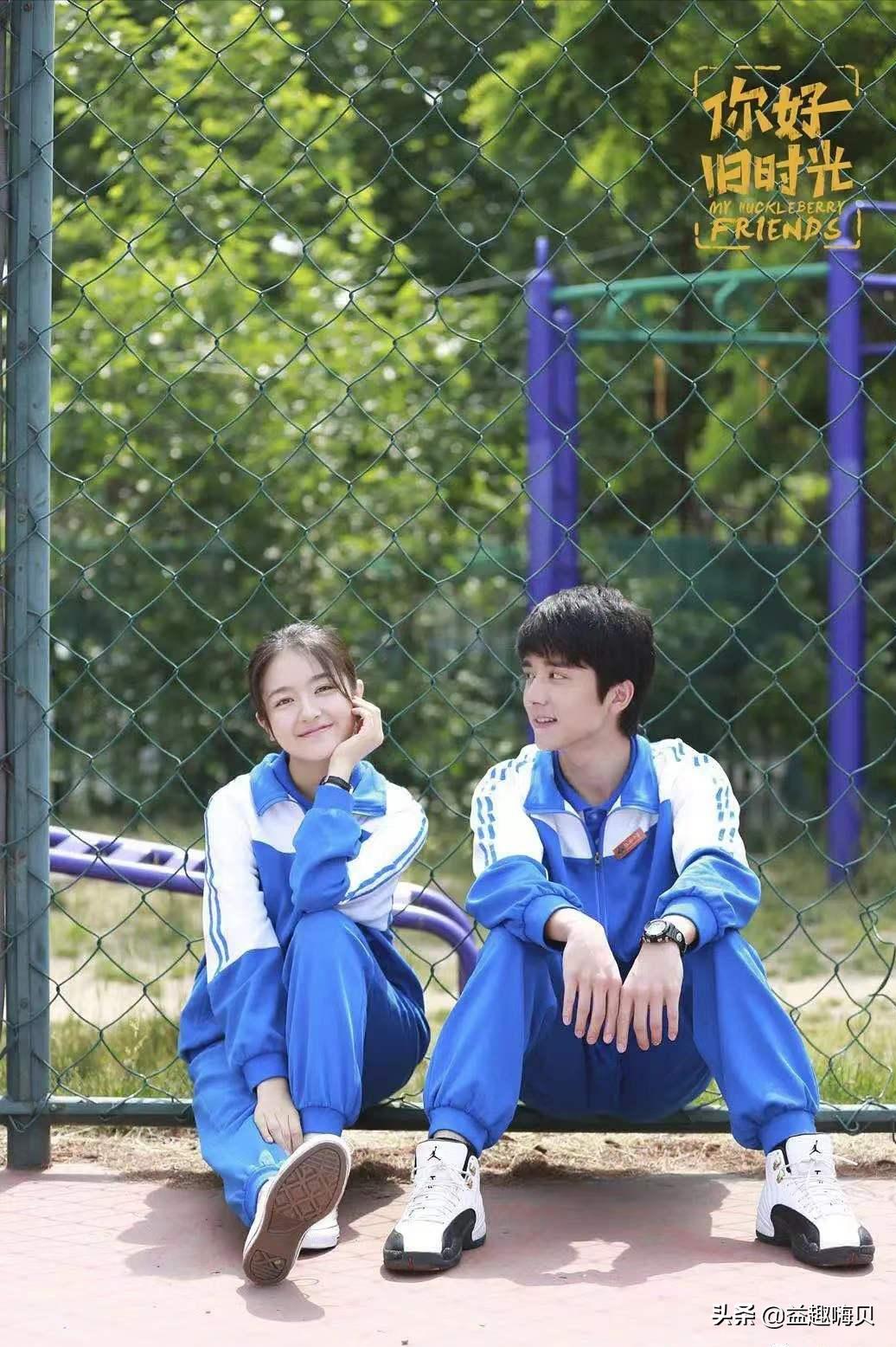 必看的青春校园剧高颜值已播,2020年好看的青春校园甜宠剧推荐