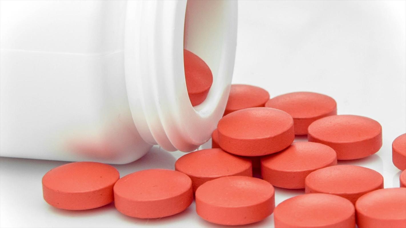 慢性心力衰竭的心功能分级,心力衰竭中医治疗方法