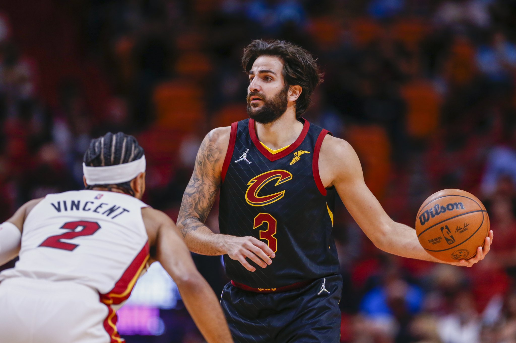 1997年nba50大巨星奥拉朱旺,各大球星评价奥拉朱旺