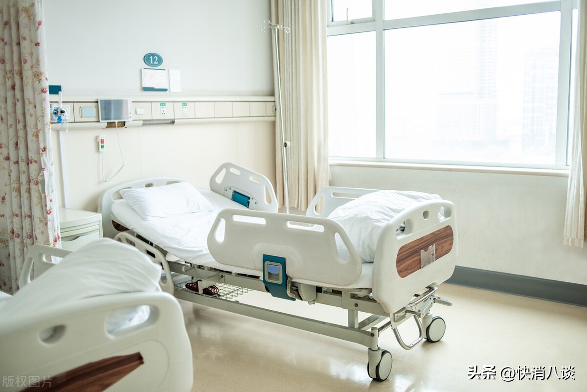 长峰医院院长等人被刑拘,长峰医院院长被刑拘