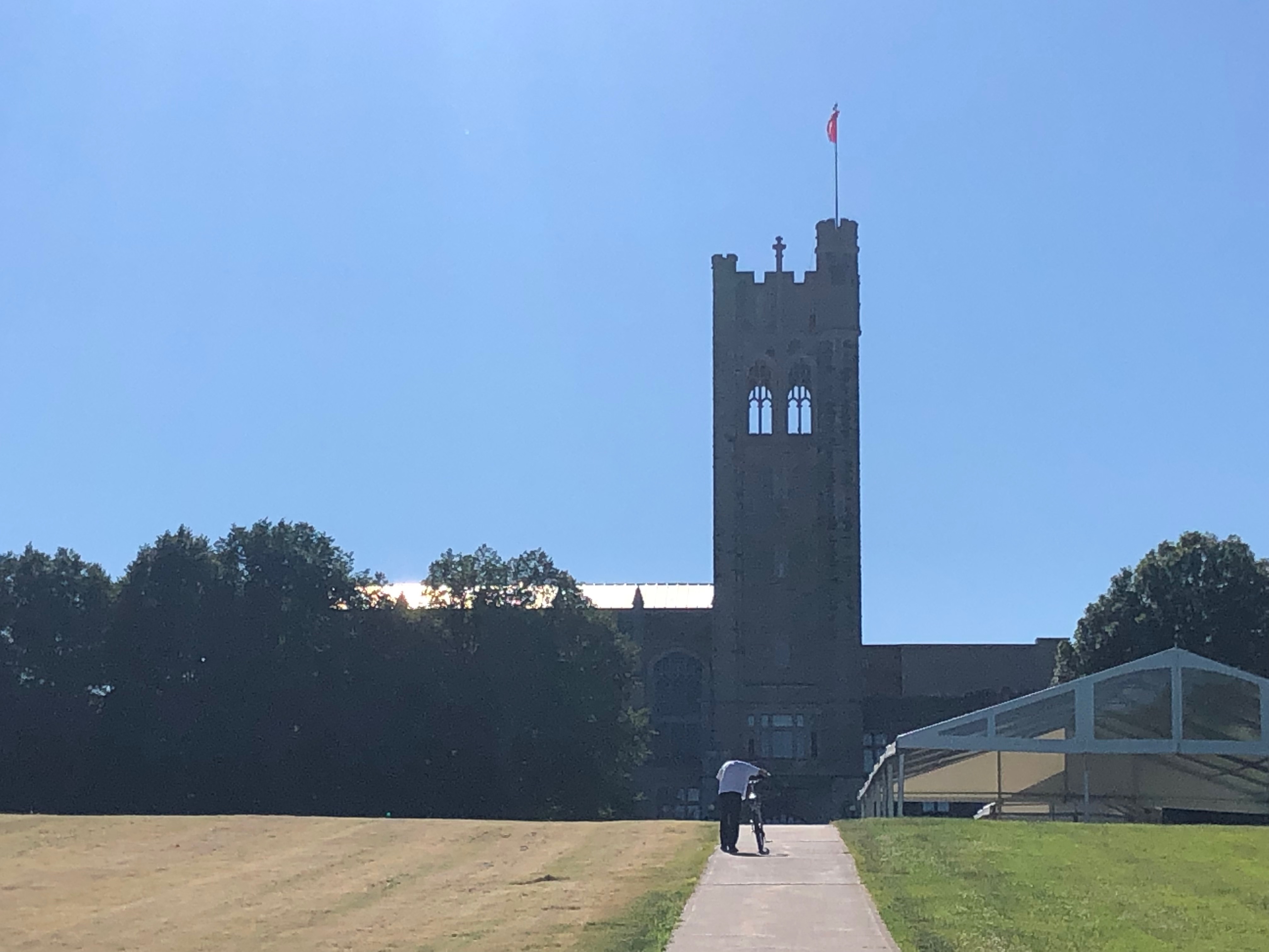 北美游记连载,北美游记