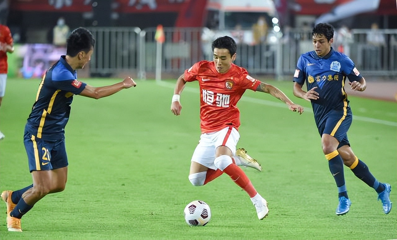 韦世豪上港事件,韦世豪背叛了球队吗