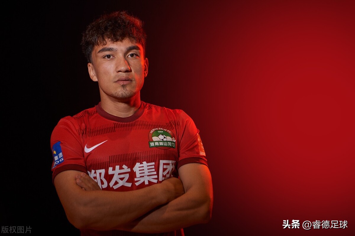 河南建业遭6连败,河南建业球队最新消息